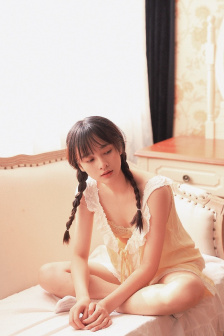 禁忌2