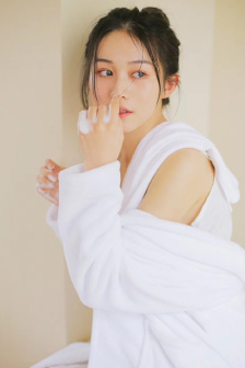男JI大巴进入女人的视频
